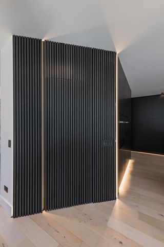 37W993 Heritage Oaks Drive, St. Charles, IL 60175