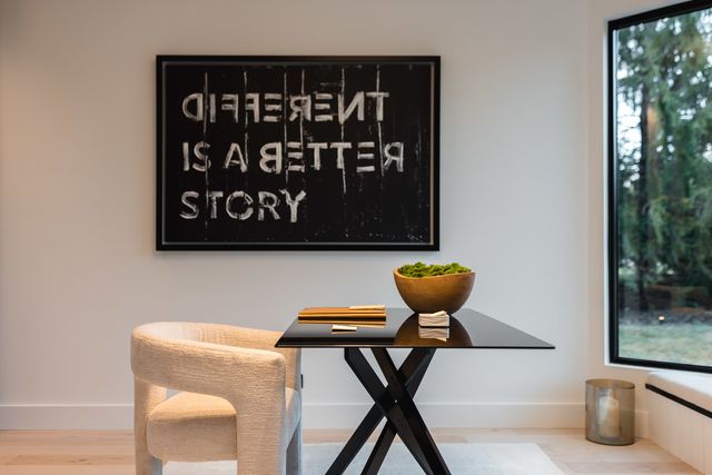 37W993 Heritage Oaks Drive, St. Charles, IL 60175