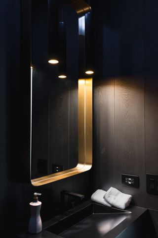 37W993 Heritage Oaks Drive, St. Charles, IL 60175