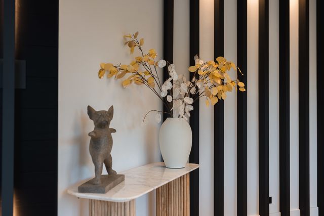 37W993 Heritage Oaks Drive, St. Charles, IL 60175