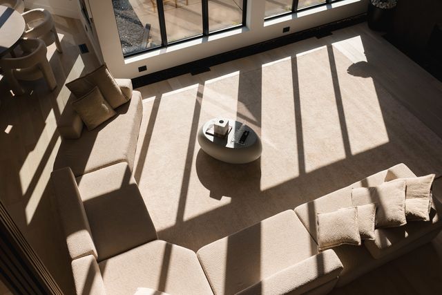 37W993 Heritage Oaks Drive, St. Charles, IL 60175