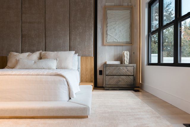 37W993 Heritage Oaks Drive, St. Charles, IL 60175