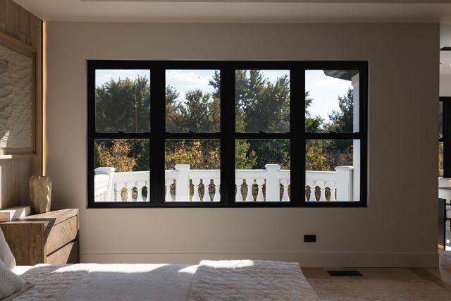 37W993 Heritage Oaks Drive, St. Charles, IL 60175