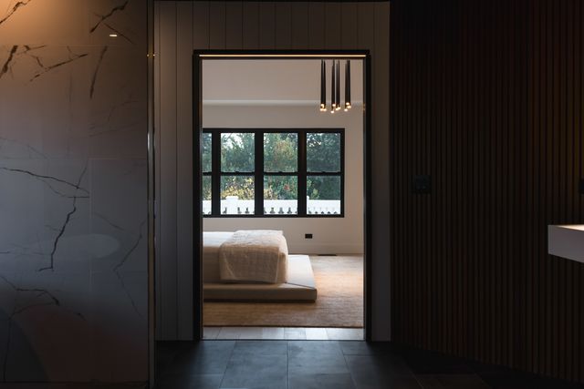 37W993 Heritage Oaks Drive, St. Charles, IL 60175