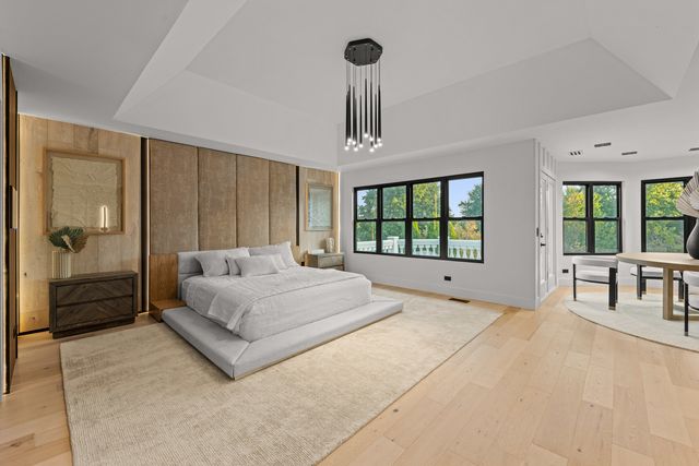 37W993 Heritage Oaks Drive, St. Charles, IL 60175