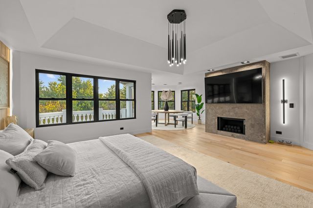 37W993 Heritage Oaks Drive, St. Charles, IL 60175