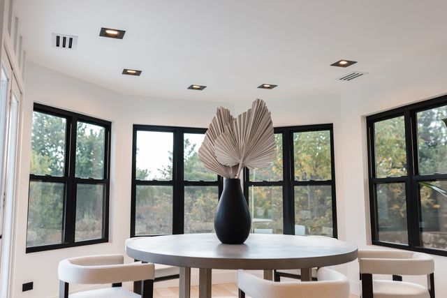 37W993 Heritage Oaks Drive, St. Charles, IL 60175