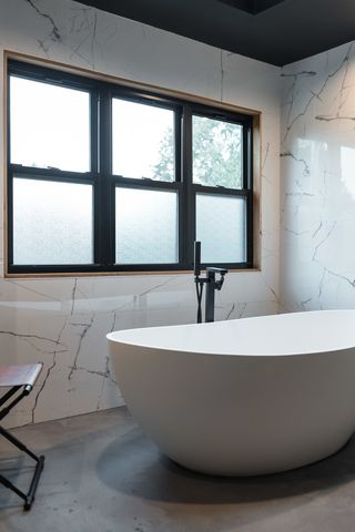 37W993 Heritage Oaks Drive, St. Charles, IL 60175