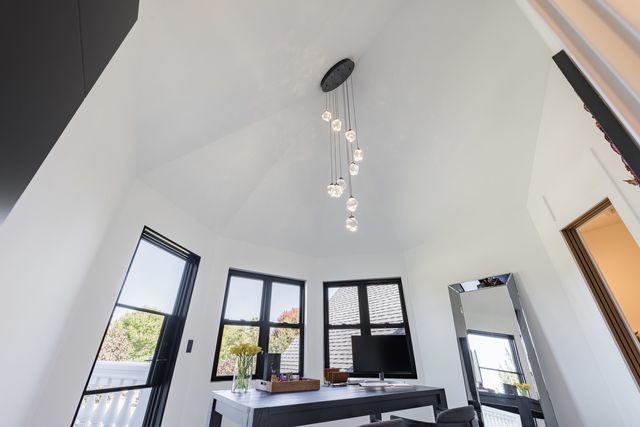 37W993 Heritage Oaks Drive, St. Charles, IL 60175