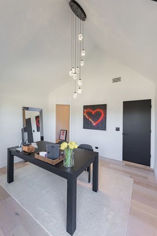 37W993 Heritage Oaks Drive, St. Charles, IL 60175