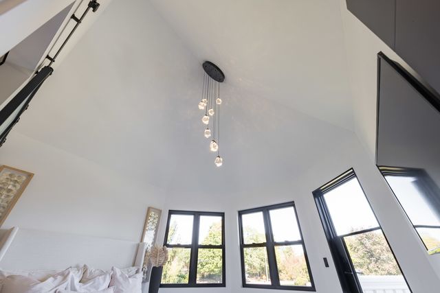 37W993 Heritage Oaks Drive, St. Charles, IL 60175