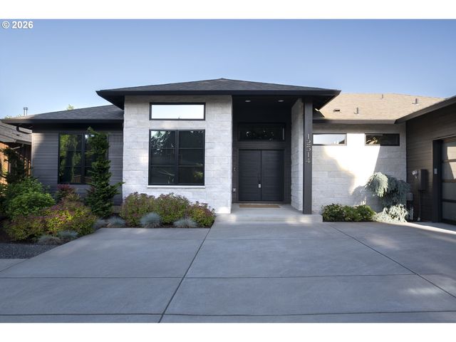 12514 Nw 45TH Ct, Vancouver, WA 98685