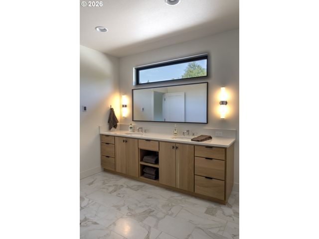 12514 Nw 45TH Ct, Vancouver, WA 98685