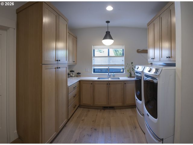 12514 Nw 45TH Ct, Vancouver, WA 98685