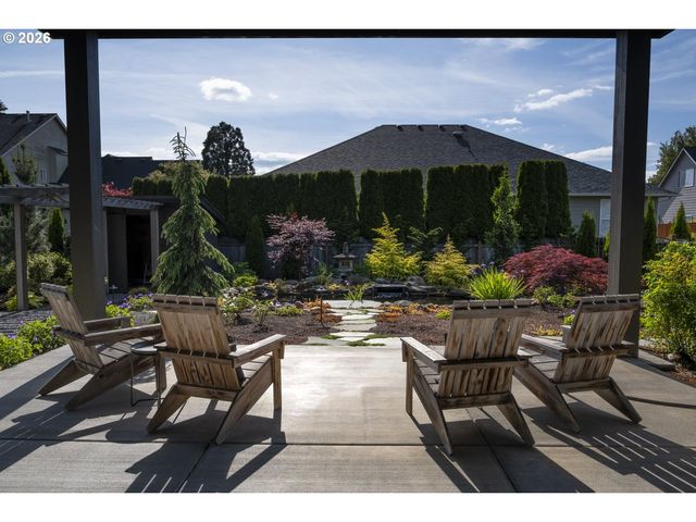 12514 Nw 45TH Ct, Vancouver, WA 98685