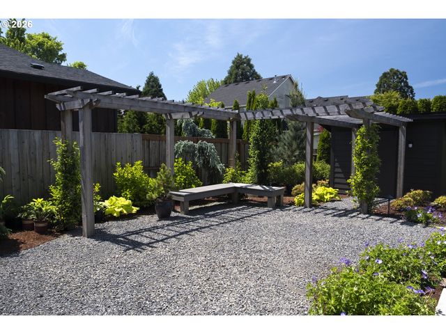 12514 Nw 45TH Ct, Vancouver, WA 98685