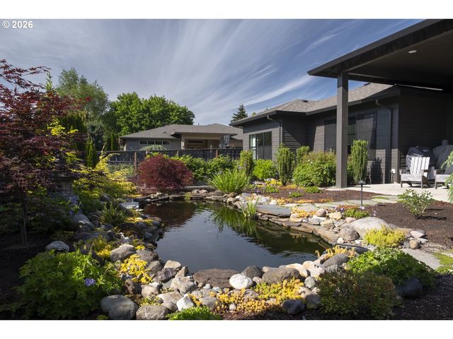 12514 Nw 45TH Ct, Vancouver, WA 98685
