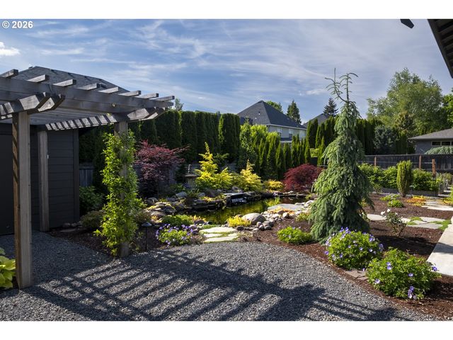 12514 Nw 45TH Ct, Vancouver, WA 98685