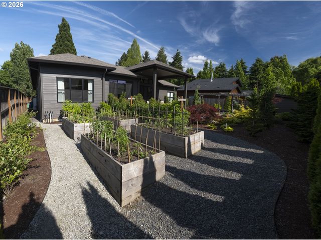 12514 Nw 45TH Ct, Vancouver, WA 98685