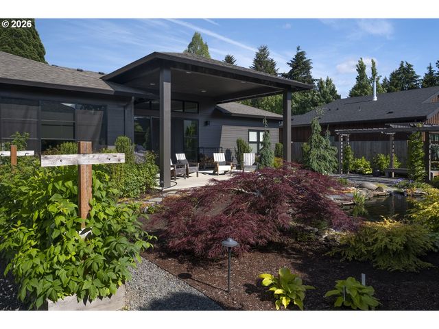 12514 Nw 45TH Ct, Vancouver, WA 98685