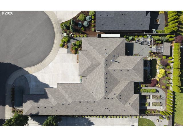 12514 Nw 45TH Ct, Vancouver, WA 98685