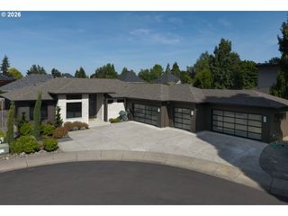 12514 Nw 45TH Ct, Vancouver, WA 98685