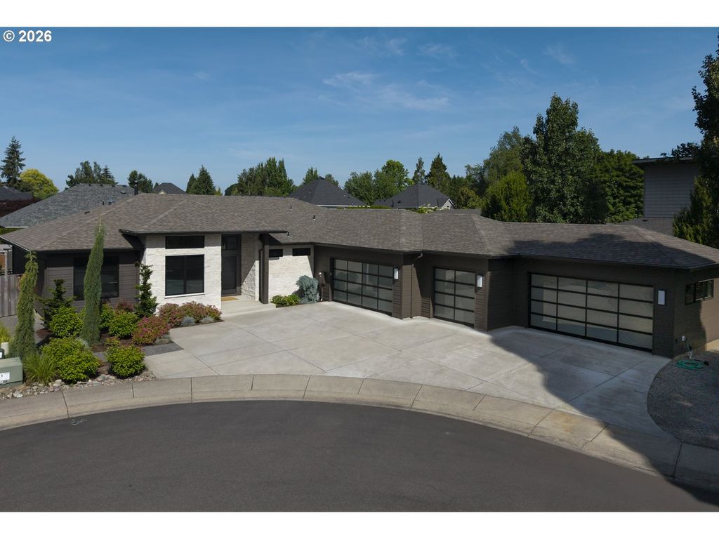 12514 Nw 45TH Ct, Vancouver, WA 98685