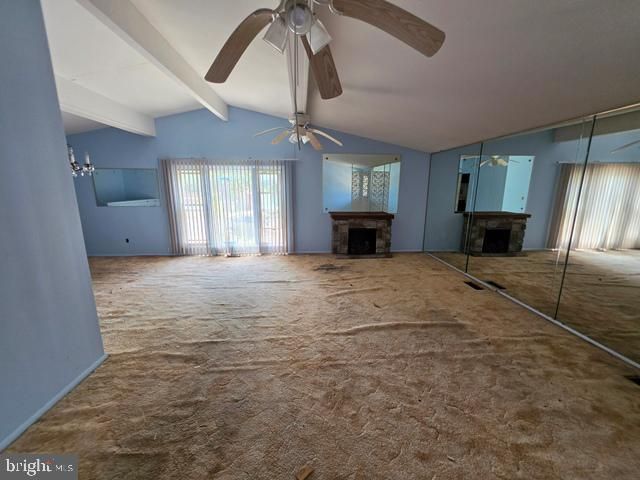 916 HILLTOP TER SE, Washington, DC 20019