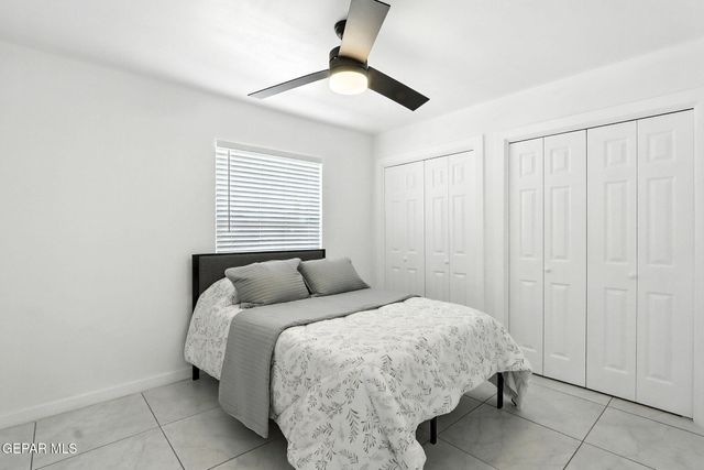 408 San Blas Drive, El Paso, TX 79912
