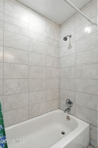 408 San Blas Drive, El Paso, TX 79912