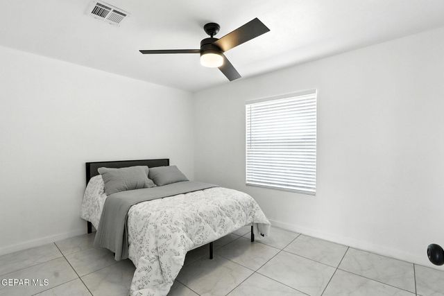 408 San Blas Drive, El Paso, TX 79912