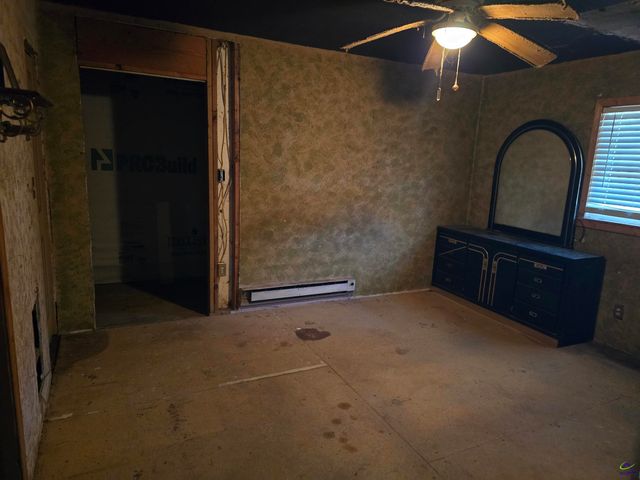 253 Pottery Road, Lizella, GA 31052