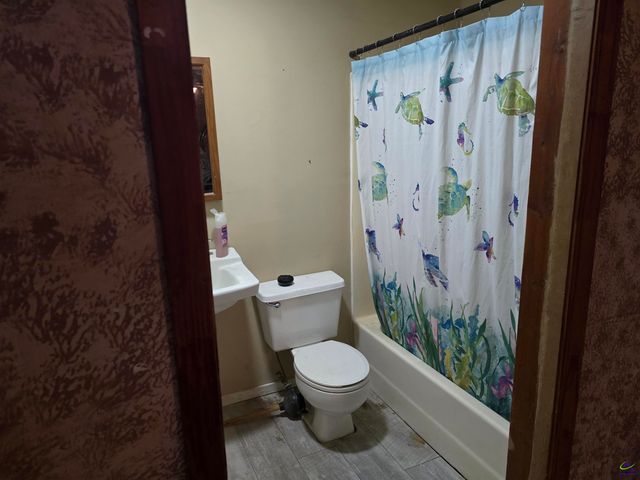 253 Pottery Road, Lizella, GA 31052