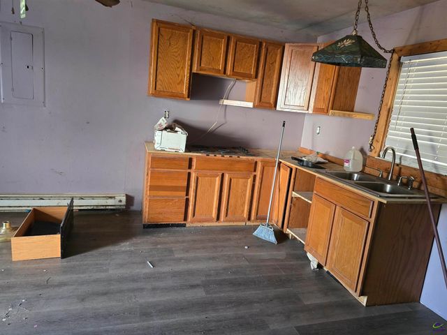 253 Pottery Road, Lizella, GA 31052