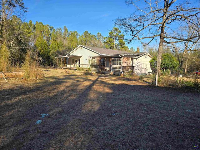 253 Pottery Road, Lizella, GA 31052
