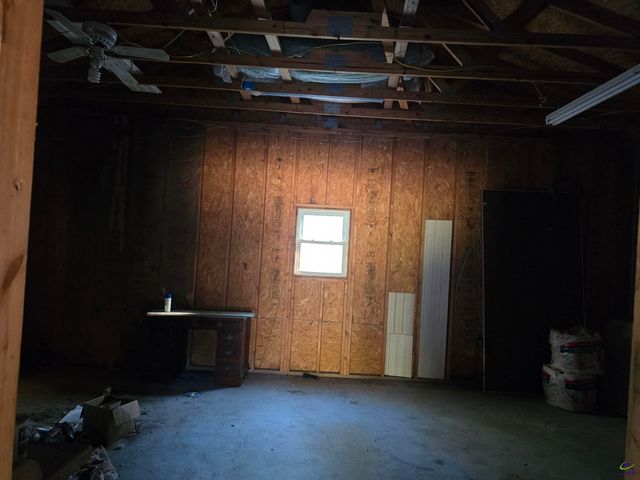 253 Pottery Road, Lizella, GA 31052