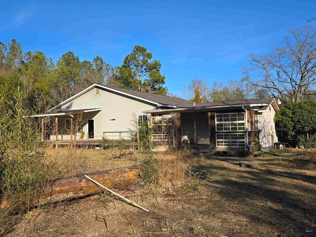 253 Pottery Road, Lizella, GA 31052