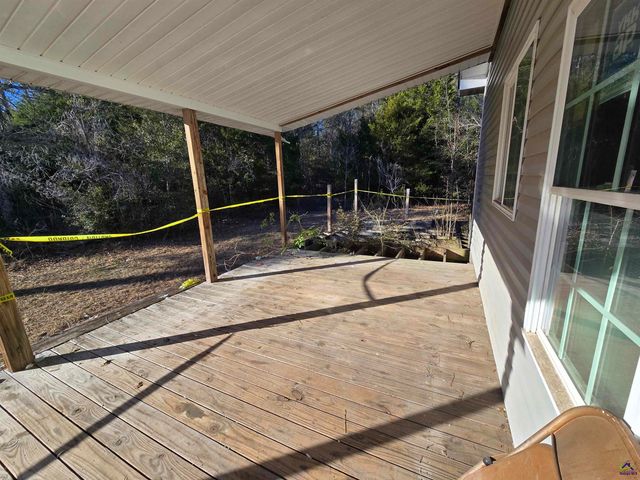 253 Pottery Road, Lizella, GA 31052