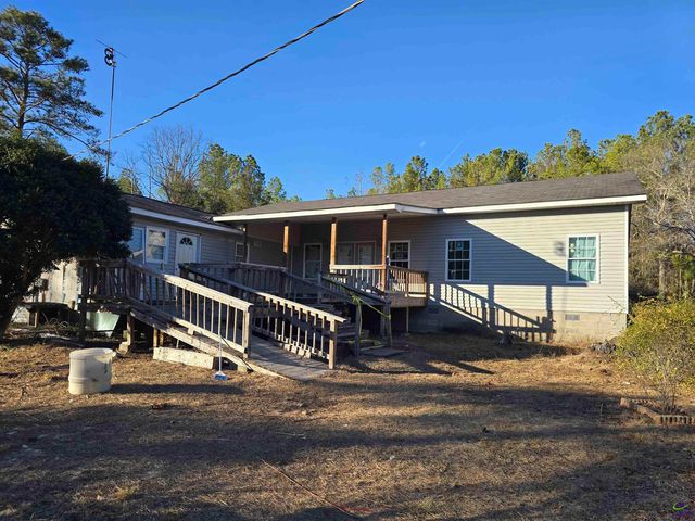 253 Pottery Road, Lizella, GA 31052