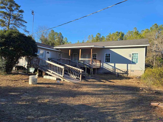 253 Pottery Road, Lizella, GA 31052