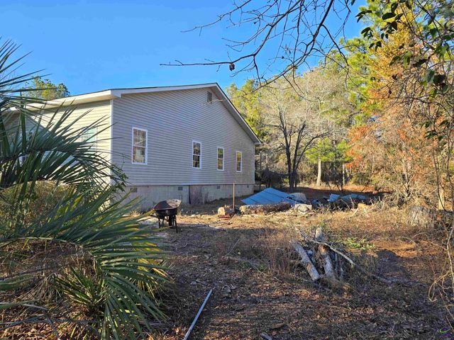 253 Pottery Road, Lizella, GA 31052