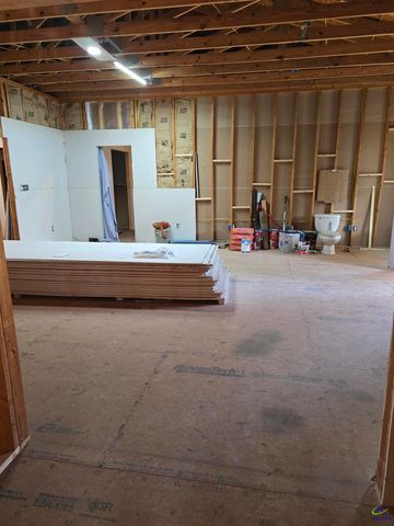 253 Pottery Road, Lizella, GA 31052