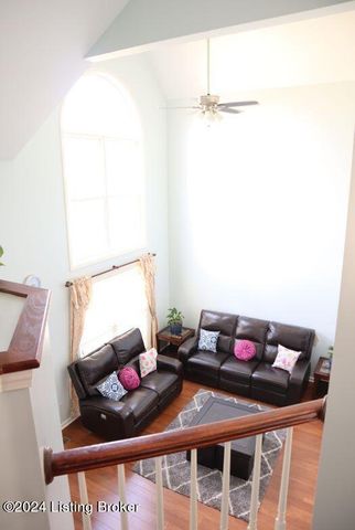 10129 Spring Gate Dr, Louisville, KY 40241