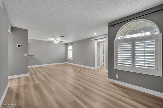 1800 Edmond Street 163, Las Vegas, NV 89146