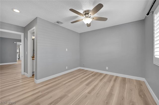 1800 Edmond Street 163, Las Vegas, NV 89146