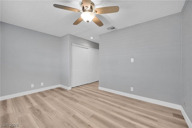 1800 Edmond Street 163, Las Vegas, NV 89146