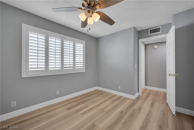 1800 Edmond Street 163, Las Vegas, NV 89146