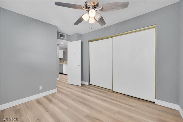 1800 Edmond Street 163, Las Vegas, NV 89146