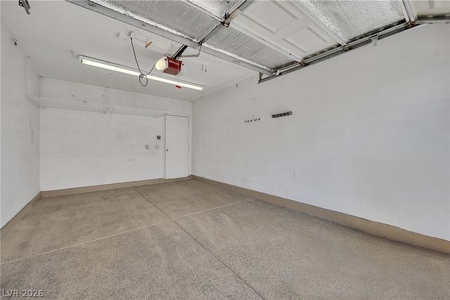 1800 Edmond Street 163, Las Vegas, NV 89146