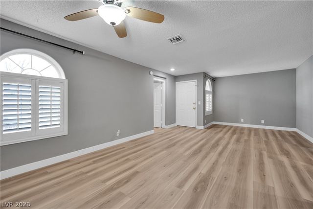 1800 Edmond Street 163, Las Vegas, NV 89146